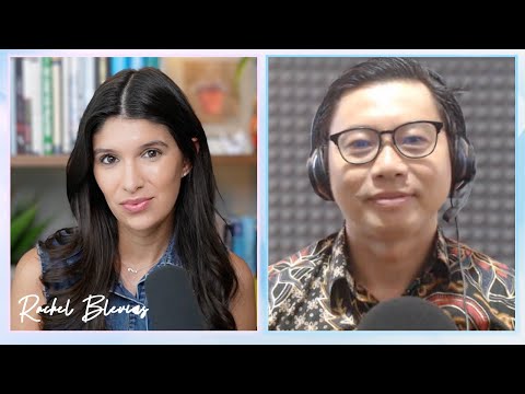 China Will NOT Be Bullied Into US Trade Deal + Thailand-Cambodia Conflict Explained | Carl Zha