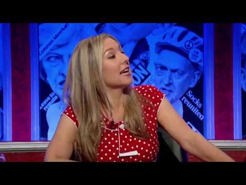 have i got news for you s57e08 extended