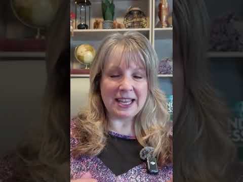 Why More People Over 50 Are Choosing to Stay Single in Retirement