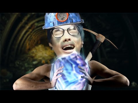 산악회 첫 에스더의 기운 오우너!