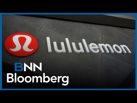 Lululemon stock undervalued: Swartz