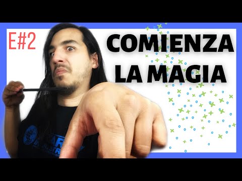 👉 First Program! - Learn Programming (From Scratch) - E2