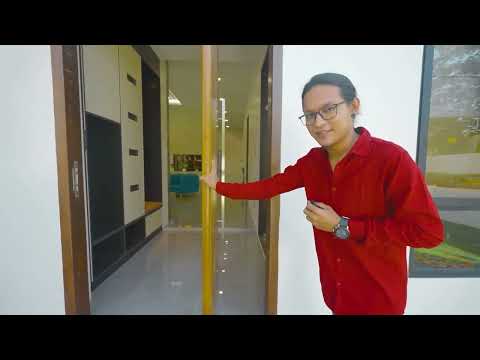 မြန်မာတစ်နိုင်ငံ လုံး ပတ်ကြည့်လိုက် ငါ့အိမ်ဒီဇိုင်းက ငါတစ်ယောက်ထဲပဲ ရှိတယ်😱