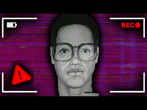 4 disturbing cases that were solved