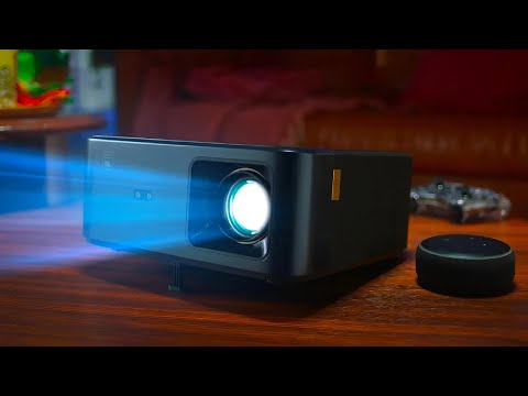 9 Smart Amazon Gadgets You Didn’t Know You Needed