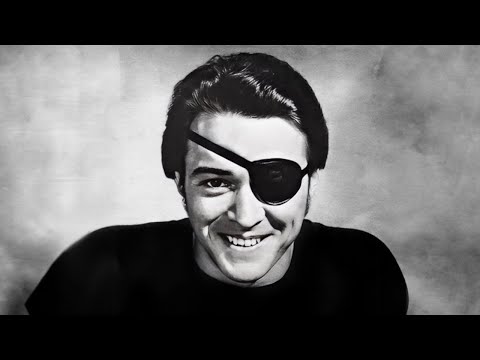 A conversation with Bobby Beausoleil