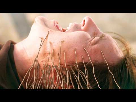 yeah, this beach is impossible to beat