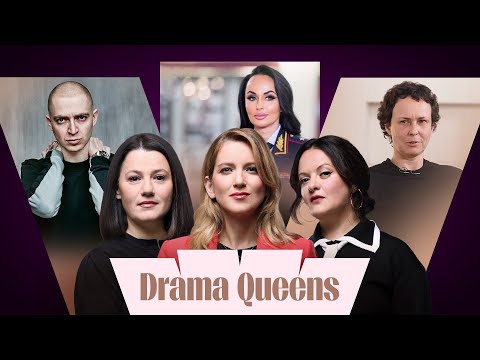 Oxxxymiron — насильник? Интервью с его жертвой. Андреасян против студентов. Жену Борисова захейтили