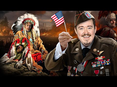 MSSP - Matt & Shane Discuss Wildest Parts of History