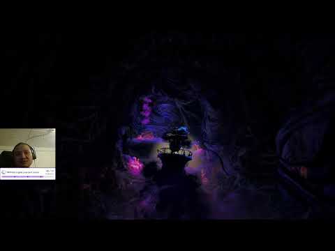 Keeper stream 2 #keeper #xboxcontroller #xbox #pcgaming