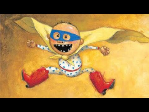 The Biggest Threat to SOCIETY