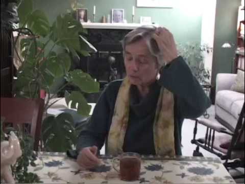 Present! - Overcoming Marijuana Addiction