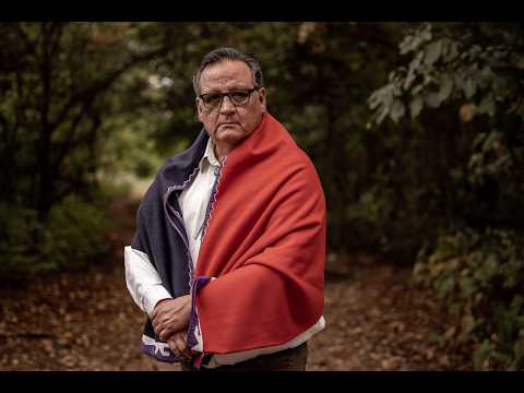 Monday, February 16, 2026 - National Native News