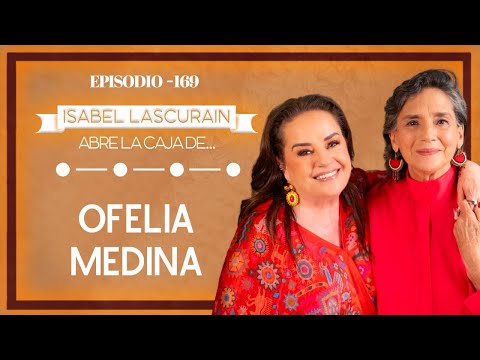 Ofelia Medina: Un Viaje Emotivo por su Legado Cultural y Social