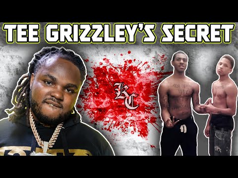 Related Through Money: Inside Detroit's Skudd-zone