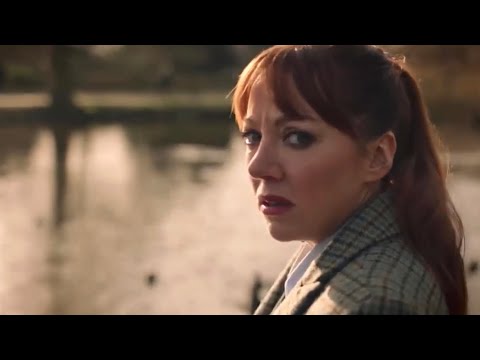 Best Philomena Cunk Moments 4