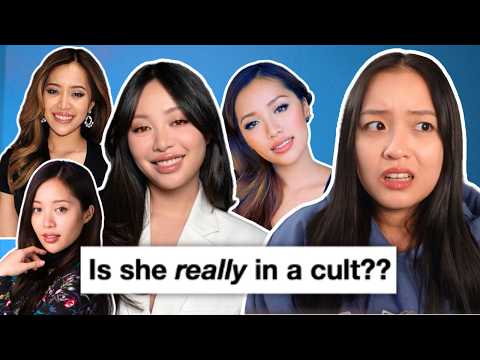 What happened to Michelle Phan??
