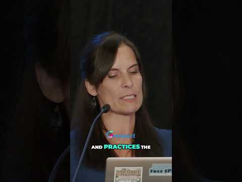 'Safe’ Has No Meaning Anymore