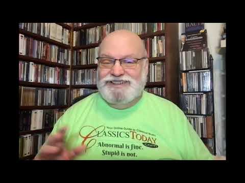 16 Boxed Sets We STILL Need DESPERATELY