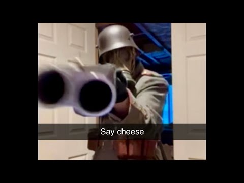 Memes That I Procured