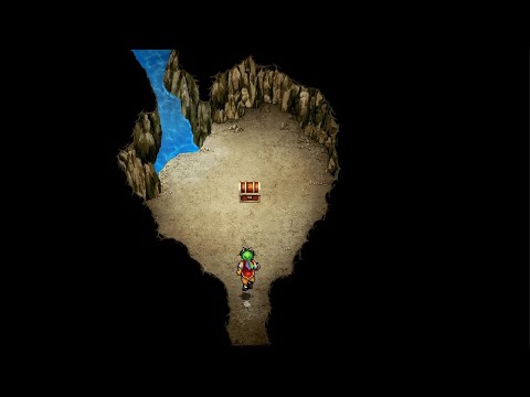 Part 2 Rockland/ Suikoden I&II HD Remaster Gate Rune and Dunan Unification War