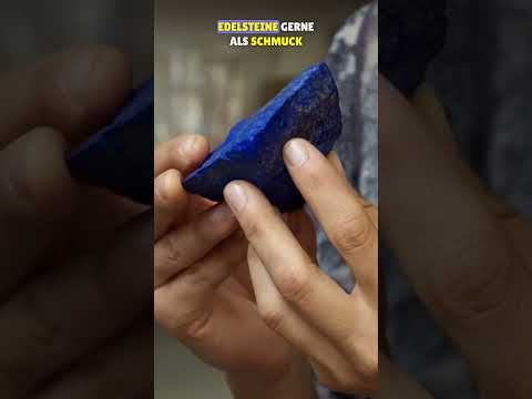 Minecraft DINGE aus dem ECHTEN LEBEN...🤯💎 #minecraft #minecraftdeutsch #minecraftgerman #minecraftpe