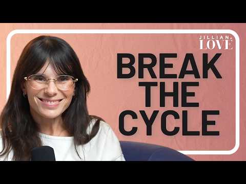 How to Become Securely Attached