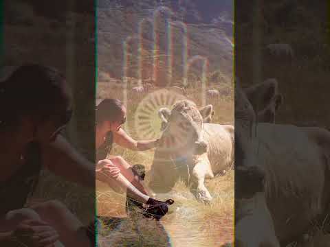 The Principle of Ahimsa