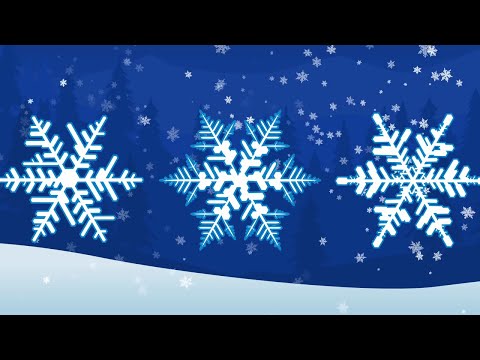 Hexagons are the Bestagons