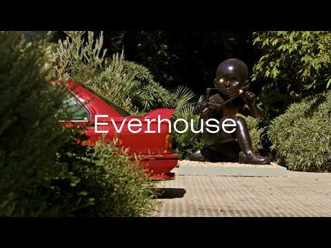 Inside An Award Winning Sustainable Home in Los Angeles | The Bridge House by Dan Brunn (House Tour)