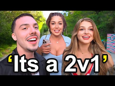 FaZe Adapt’s Funniest Summer Moments!