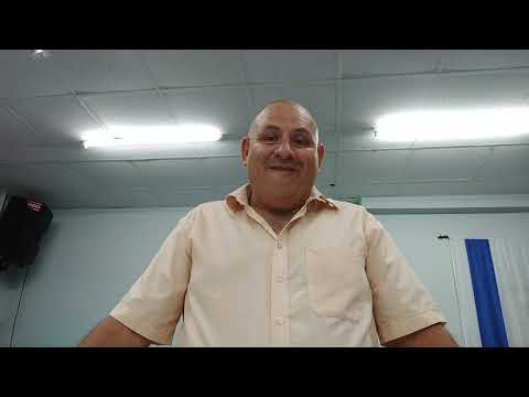 Кальвинизм - заблуждение, ересь или истина.