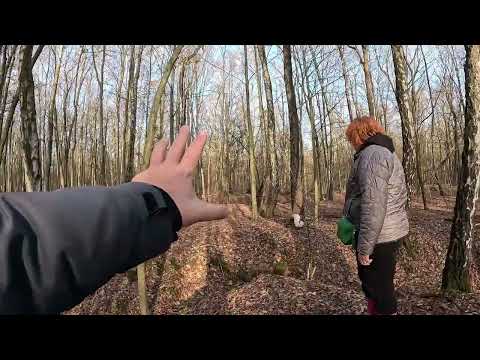 33 misfortunes! Something wrong at the end of the year of the Snake!