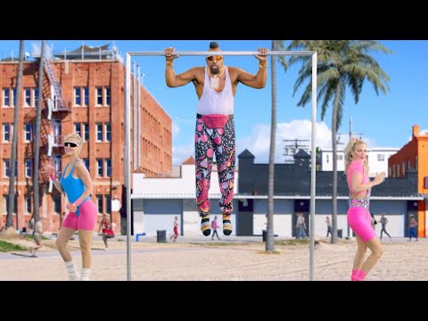 ALL Super Bowl 2024 Commercials & Teasers! 🏈 Best Superbowl LVIII Big Game Ads Leaked So Far