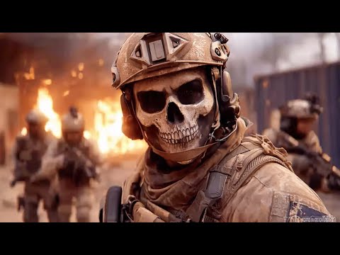 I Discovered Fear When I Fought Alongside Humankind| HFY | HFY Sci-Fi Stories