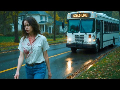 TRUST NO ONE 🎬 Full Thriller Movie 🎬 English HD