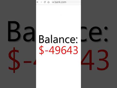 I'm Being Scammed by Twitter Bots