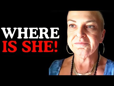 90 Day Fiancé Stars Who Completely Disappeared