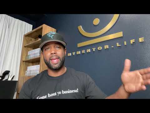 Can a Man be a Woman’s friend, forever? | Talks with Tony