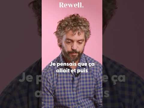 Bruno Sanches : "Je suis loin encore d'être déconstruit"