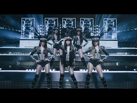 i-dle (아이들) 🎶Playlist 2025🩷