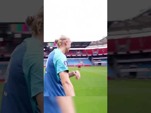 BOOM😮💨🇳🇴