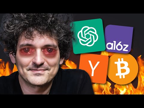 Tech Startups in a Nutshell