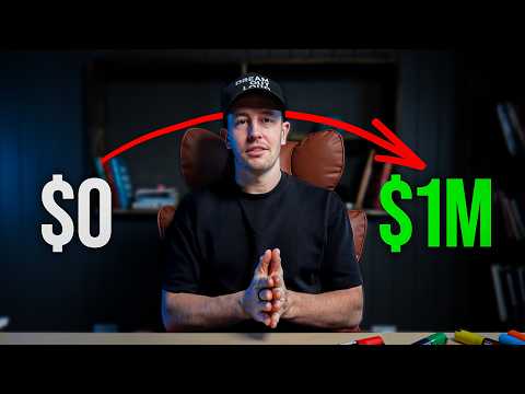 11 Years of Business Knowledge in 77 Mins