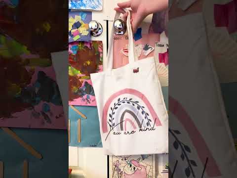 The Only Valentine We're Interested In 🖼️ ❤️