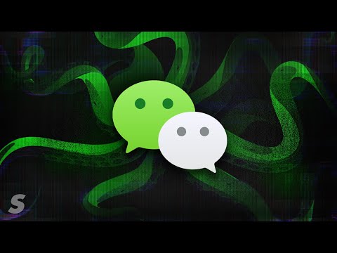 Die gefährlichste App aller Zeiten