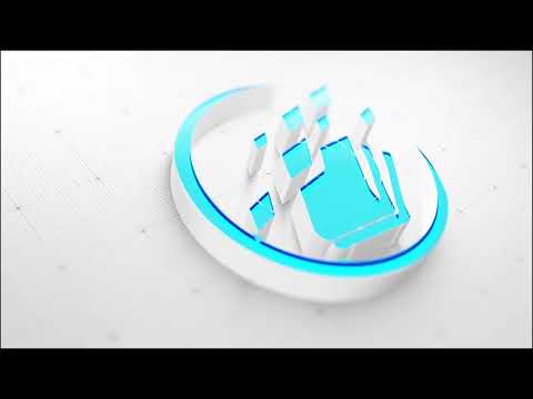 📚 Curso Administración base de datos oracle