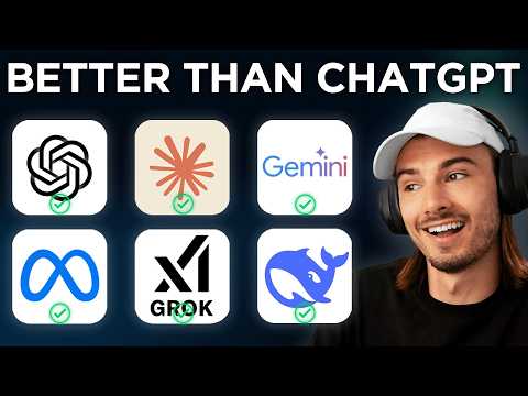 What Features Can You Get Outside of ChatGPT Teams