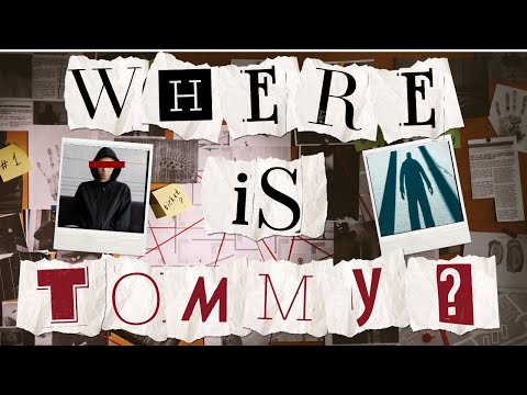 Solving the Disappearance at Devil's Rock