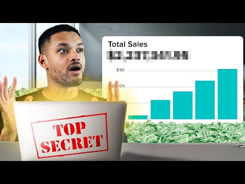 This Will Be Huge!! Taking you BTS On My New ‘Secret Project!’